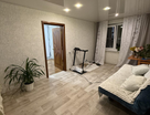3-к. квартира, 56&nbsp;м²