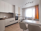 1-к. квартира, 48&nbsp;м²