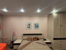 4-к. квартира, 72,5&nbsp;м²