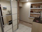 3-к. квартира, 54&nbsp;м²