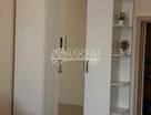 1-к. квартира, 48,9 м²