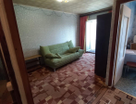1-к. квартира, 28&nbsp;м²