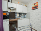 3-к. квартира, 56,7&nbsp;м²