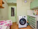 1-к. квартира, 31,2&nbsp;м²