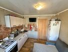 1-к. квартира, 32,9&nbsp;м²