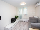2-к. квартира, 37,3&nbsp;м²