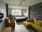 1-к. квартира, 45,9&nbsp;м²