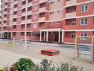 1-к. квартира, 41,3&nbsp;м²