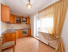 2-к. квартира, 54&nbsp;м²