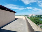 3-к. квартира, 166,4&nbsp;м²