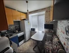 3-к. квартира, 57,9&nbsp;м²