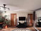3-к. квартира, 49&nbsp;м²