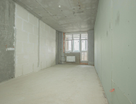 2-к. квартира, 51,7&nbsp;м²
