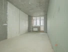 2-к. квартира, 51,7&nbsp;м²