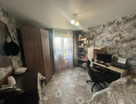 Комната, 28,9&nbsp;м²