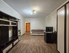 1-к. квартира, 44,4&nbsp;м²