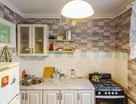 1-к. квартира, 31,3&nbsp;м²