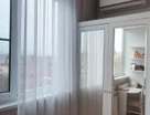 1-к. квартира, 57,7&nbsp;м²
