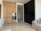 1-к. квартира, 50,7 м²