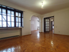 4-к. квартира, 126&nbsp;м²