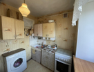 3-к. квартира, 59,9&nbsp;м²