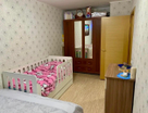 2-к. квартира, 43,8 м²