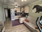 2-к. квартира, 61,4&nbsp;м²