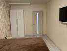 3-к. квартира, 56&nbsp;м²