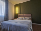 2-к. квартира, 54,8&nbsp;м²