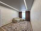 2-к. квартира, 47,8&nbsp;м²