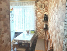 2-к. квартира, 44,2 м²