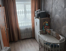 2-к. квартира, 40,2&nbsp;м²