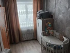 2-к. квартира, 40,2&nbsp;м²