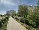 Студия, 29&nbsp;м²
