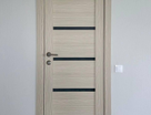 4-к. квартира, 97,9&nbsp;м²