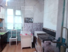 2-к. квартира, 48&nbsp;м²
