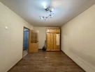 1-к. квартира, 29&nbsp;м²
