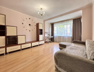 1-к. квартира, 42,4 м²