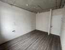 3-к. квартира, 65&nbsp;м²