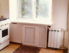 1-к. квартира, 30,8&nbsp;м²