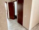 1-к. квартира, 41,7 м²