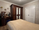 3-к. квартира, 76 м²