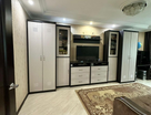 2-к. квартира, 54,7&nbsp;м²