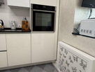 1-к. квартира, 44&nbsp;м²