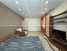 1-к. квартира, 36,7&nbsp;м²