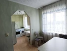 3-к. квартира, 63&nbsp;м²