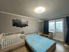 1-к. квартира, 33,8 м²