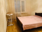2-к. квартира, 54,1&nbsp;м²