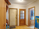 3-к. квартира, 61,7&nbsp;м²
