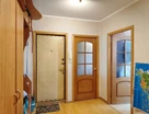 3-к. квартира, 61,7&nbsp;м²